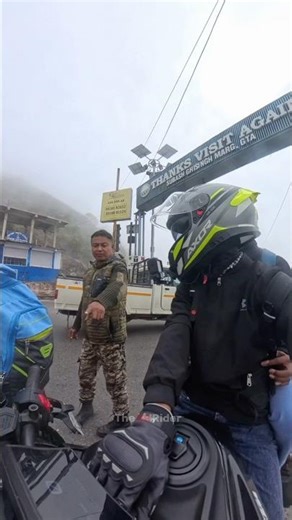 police vs biker ! best police man stopped me🫣 #copsvsbiker #policevsbiker #bikers #funny #rider !!