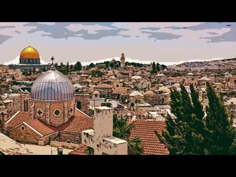 Michael Heiser & Tim Mackie: Biblical Theology Nerd-Out Session