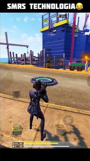 Top 5 BEST Guns in COD Mobile Season Update 🔥