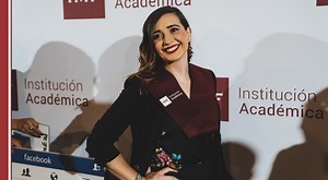 ▷ MBA o master en project management: ¿qué elegir?