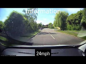 Lets Talk IPSGA - Information