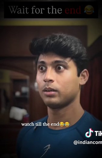 Hilarious Indian Comedy Moments That Will Make You Laugh