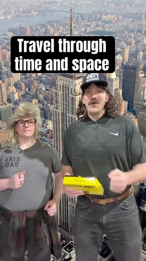 Party time. Excellent #waynesworld #golf