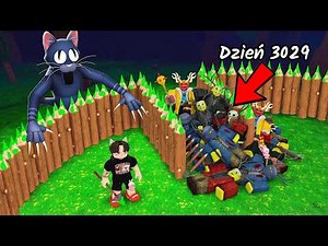 I BUILT THE BEST POISON BASE IN 99 NIGHTS IN THE FOREST