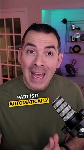 After Effects Layer Sequencing: THE Mistake You Need to Prevent!