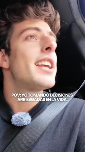 Todos Somos Max: VLOG de Factor F desde Venezuela