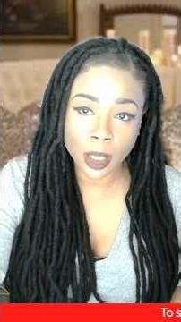 BM Thinks B Women Have No Choice In #dating #relationships #women #single #blackwomen #bwwm #viral
