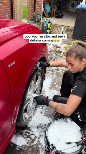 Hilarious Car Detailing Memes You Can Relate To