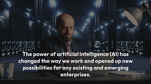 10 AI-Powered Trending Tools That Will Save You Over 100+ Hours