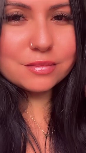 Taisa Lopes | Boa noite 😘 | Instagram