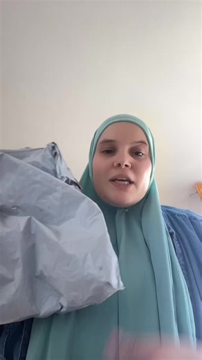 Chill AliExpress Haul: Affordable Finds