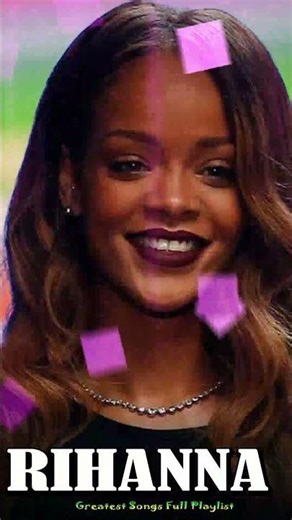 Diamonds - 💎 Rihanna