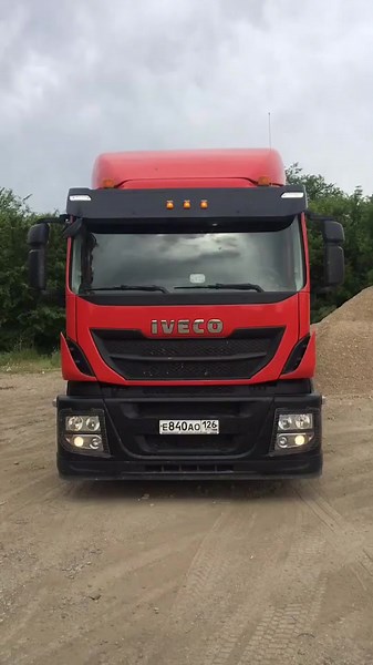 #работатакая#хочуврекомендации