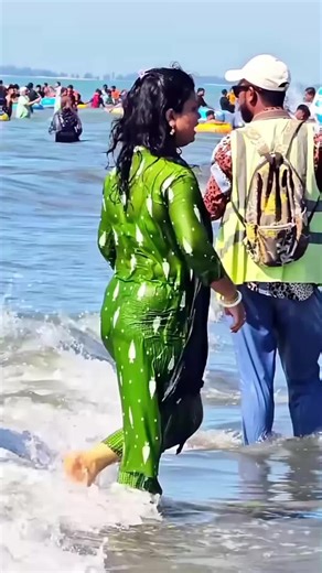 DIY Backyard Pool Hacks for Budget Living