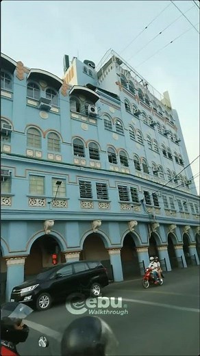 University of San José–Recoletos: A Legacy of Excellence