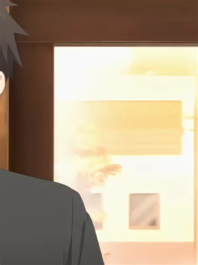 Uzaki hana || #uzakichanwaasobitai #uzakichanwantstohangout #uzakichan #uzakihana #hanauzaki #uzakihanaedit