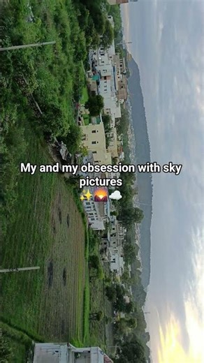 i tried to make loop 🫠#loop #fyp #shorts #trending #tiktok