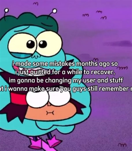 Regreso a YouTube: Nuevas Ideas y Cambios