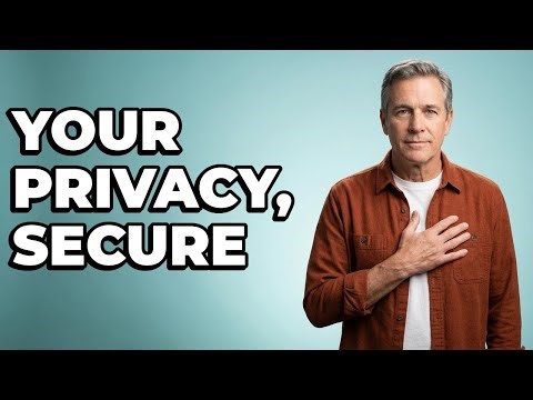 What Are Key Privacy Settings For Digital Protection?