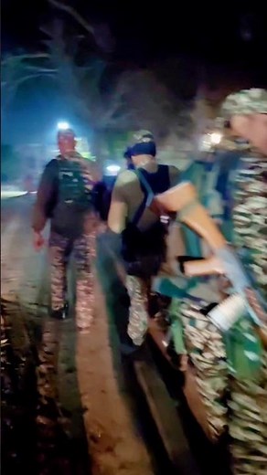 Mujhe pyar do mujhe pyar do 💞#short​ video 💙#youtubeshort​-#ytshorts #hindisong