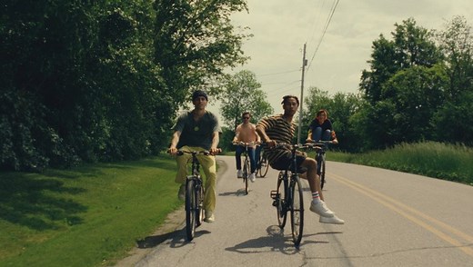 10 Hip-Hop Groups That Are Buzzing Right Now