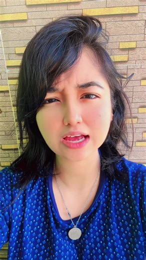 Duk Duk Duk Dance Challenge