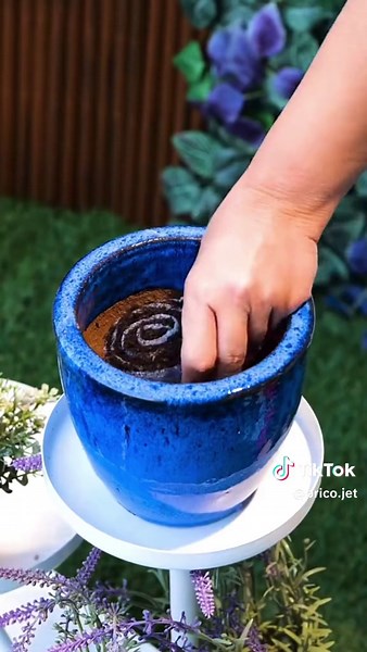 Super Idées de jardinage #ideas #crafty #bricolage #lifehack #craft #idea #hack #astuces