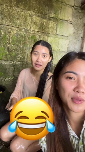 Cge ra ay #fyp | Diacamos’s Family VLOG