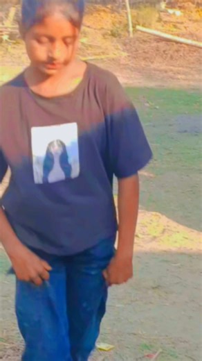 Princeparbina🥰 on Instagram: "Locel dans 🙄🥀 #poryou"