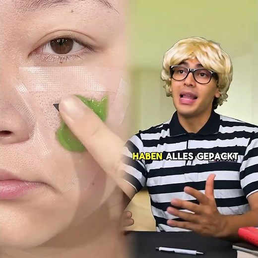 Der ERSTE Schultag von der KLASSE 4C meme lustig mohi07 89 deutsch Song MehmetIstBack Schule Comedy