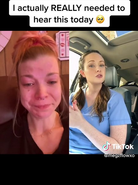 #duet with @nursehadley #hospicenurse #momtok #sahmlife #sahm | what hospice