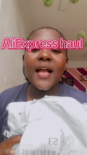 AliExpress Fashion Haul: Best Finds & Honest Reviews