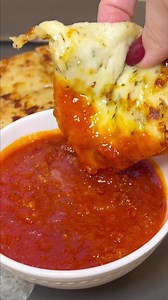 1.3M views · 29K reactions | Cheesy Snack #airfryerrecipes #snacks #snacktime #snackideas | Al Dente Diva Food & Recipes | Facebook