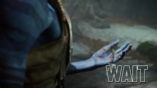 Creative Avatar Ideas for Your Next Project