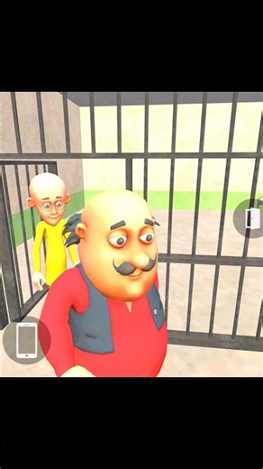 #crazygameplay