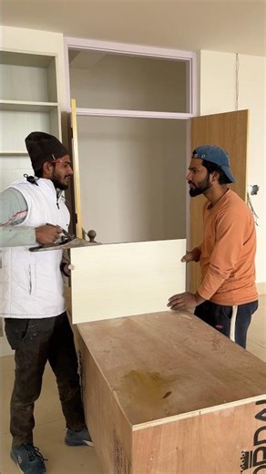 Aaj ho gae hath saaf #comedy #comdeyclub #funny #comedyforever #comdeymemes #comedyparty #comedy