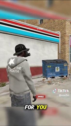 How to download FPS Graphic Pack in Fivem! (Easy) 2026 #fyp #fypシ #fypシ゚viral #fyppppppppppppppppppppppp#fivem #fivemrp #fivemroleplay #fivempvp #fivemserver #gta #gtarp #gta5 #gta5rp #grandtheftautov #grandtheftautofiveonline #5m