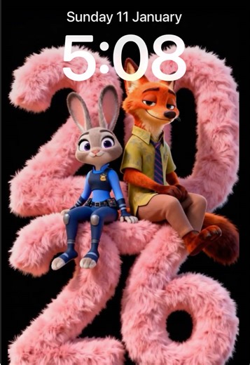 How to Get 3D Spatial Wallpaper on Your iPhone