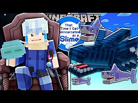 This Minecraft Mod is a MUST PLAY