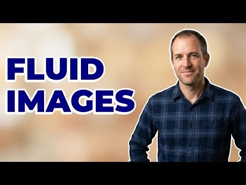 How Do I Scale HTML Images By Percentage Width?