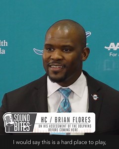 306K views · 290 reactions | "There is selflessness and a put the...