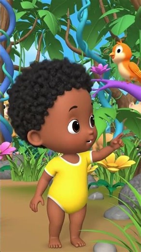 #funnycartoon #cartoonstory #cartoonstory #kidscartoon #kidsanimation