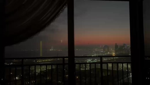 Explore Baku: A Comprehensive Travel Guide