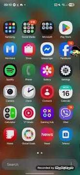 How to install HomeBrew Channel on Dolphin Emulator (link in the comments)