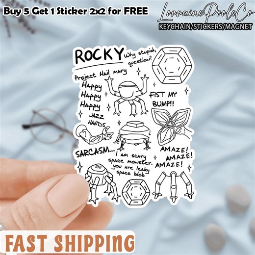 Deep Space Map Sticker, Sci Fi Star Navigation Vinyl Decal, Galaxy Route Chart Design, Space Exploration Nerd Gift, Waterproof Sticker - Etsy