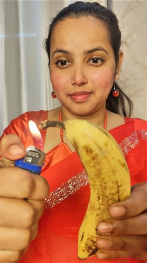 Natural Makeup Hack #makeup #Natural #karishmabanglavlog #shortviral #FA9LA