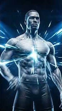 7 Full Body Workouts for Beginners #BeginnerWorkout #FullBodyFitness #HomeGym