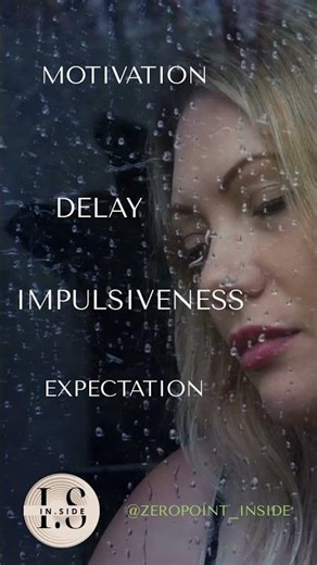 Stop Procrastinating Now: Science Explains Why! #shorts #shortvideo