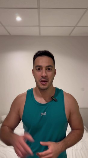 Magical relaxation technique in just 5 minutes #relaxation #mentalhealth #reflexology #healing #Treatment | Hesam Norouzi