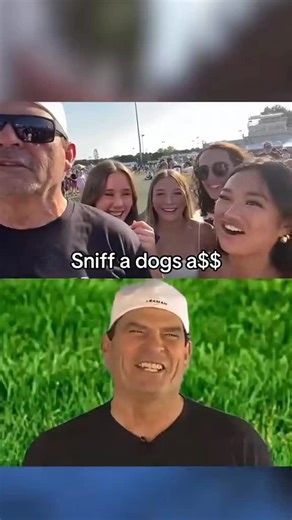 Be A Man Experience on Instagram: "Fan Favorites… 💪"